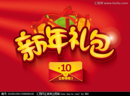 海湾州立学院文凭毕业证买个多少钱